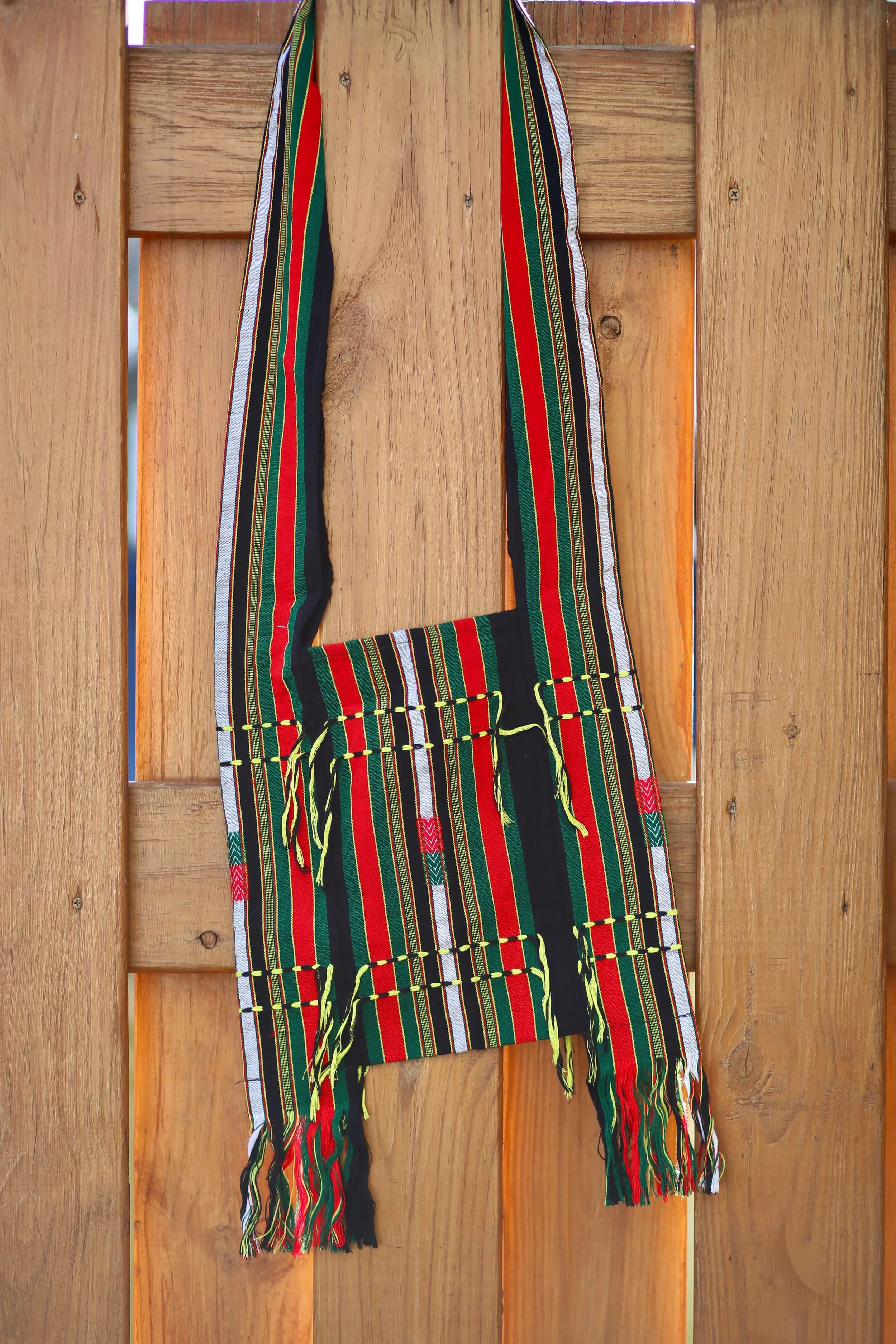 韓国商品/VOOR Tri-angle Chamude Fringe Shoulder Bag Amazon.com: Sunwel Fashion Women Fringe Hobo Bag Western